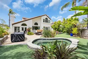 57 Via Zaragoza, San Clemente, CA 92672 - Photo 29