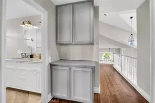 57 Via Zaragoza, San Clemente, CA 92672 - Photo 23