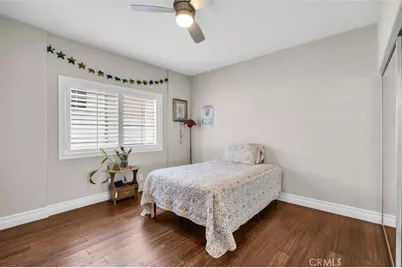 57 Via Zaragoza, San Clemente, CA 92672 - Photo 13