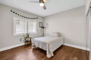 57 Via Zaragoza, San Clemente, CA 92672 - Photo 13