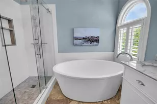 57 Via Zaragoza, San Clemente, CA 92672 - Photo 19
