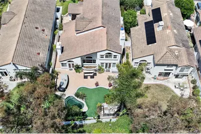 57 Via Zaragoza, San Clemente, CA 92672 - Photo 33