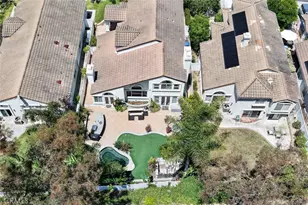 57 Via Zaragoza, San Clemente, CA 92672 - Photo 33