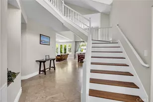 57 Via Zaragoza, San Clemente, CA 92672 - Photo 3