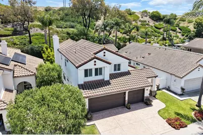 57 Via Zaragoza, San Clemente, CA 92672 - Photo 31
