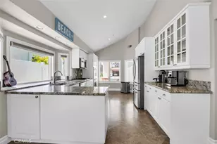 57 Via Zaragoza, San Clemente, CA 92672 - Photo 9