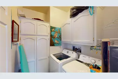 7271 Katella Avenue #101, Stanton, CA 90680 - Photo 9