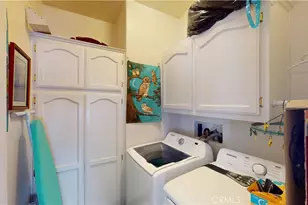 7271 Katella Ave, Stanton, CA 90680 - Photo 9
