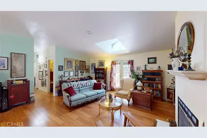 7271 Katella Avenue #101, Stanton, CA 90680 - Photo 7