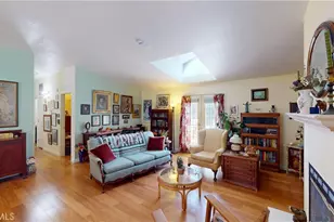 7271 Katella Ave, Stanton, CA 90680 - Photo 7