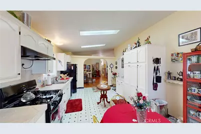 7271 Katella Avenue #101, Stanton, CA 90680 - Photo 3
