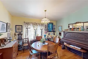 7271 Katella Ave, Stanton, CA 90680 - Photo 9