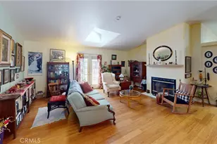 7271 Katella Ave, Stanton, CA 90680 - Photo 7