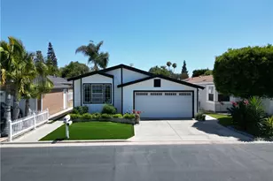 7271 Katella Ave, Stanton, CA 90680 - Photo 1