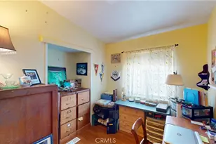 7271 Katella Ave, Stanton, CA 90680 - Photo 11
