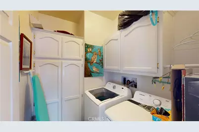 7271 Katella Avenue #101, Stanton, CA 90680 - Photo 9