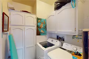 7271 Katella Ave, Stanton, CA 90680 - Photo 9