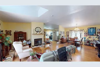 7271 Katella Avenue #101, Stanton, CA 90680 - Photo 5