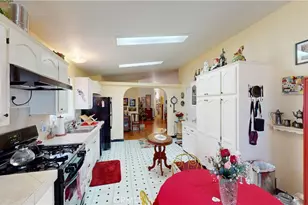 7271 Katella Ave, Stanton, CA 90680 - Photo 3
