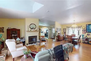 7271 Katella Ave, Stanton, CA 90680 - Photo 3