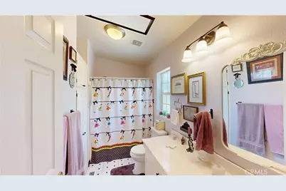 7271 Katella Avenue #101, Stanton, CA 90680 - Photo 15