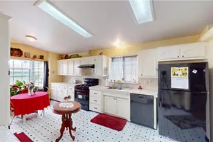 7271 Katella Ave, Stanton, CA 90680 - Photo 5