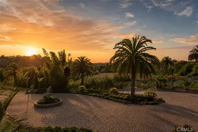 6884 Poco Lago, Rancho Santa Fe, CA 92067 - Photo 1