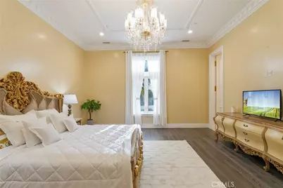 6884 Poco Lago, Rancho Santa Fe, CA 92067 - Photo 37