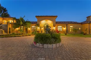 6884 Poco Lago, Rancho Santa Fe, CA 92067 - Photo 13