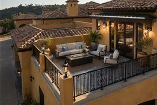 6884 Poco Lago, Rancho Santa Fe, CA 92067 - Photo 45