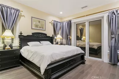 6884 Poco Lago, Rancho Santa Fe, CA 92067 - Photo 43