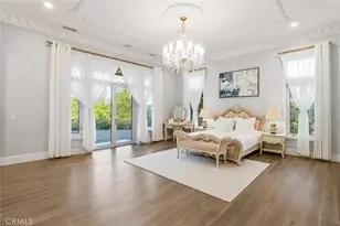 6884 Poco Lago, Rancho Santa Fe, CA 92067 - Photo 39