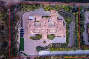 6884 Poco Lago, Rancho Santa Fe, CA 92067 - Photo 15