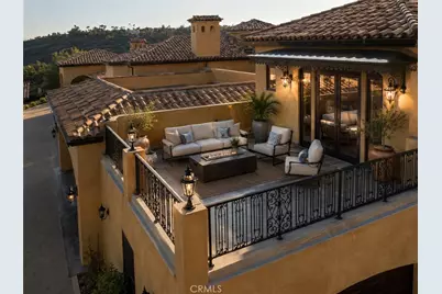 6884 Poco Lago, Rancho Santa Fe, CA 92067 - Photo 45