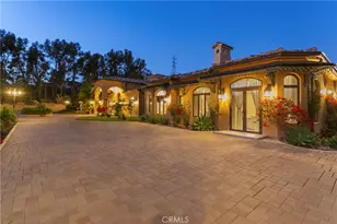 6884 Poco Lago, Rancho Santa Fe, CA 92067 - Photo 13