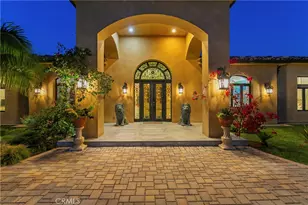 6884 Poco Lago, Rancho Santa Fe, CA 92067 - Photo 9