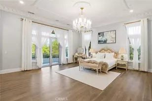 6884 Poco Lago, Rancho Santa Fe, CA 92067 - Photo 39
