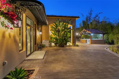 6884 Poco Lago, Rancho Santa Fe, CA 92067 - Photo 15