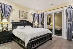6884 Poco Lago, Rancho Santa Fe, CA 92067 - Photo 43