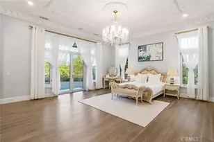 6884 Poco Lago, Rancho Santa Fe, CA 92067 - Photo 39
