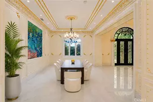 6884 Poco Lago, Rancho Santa Fe, CA 92067 - Photo 19