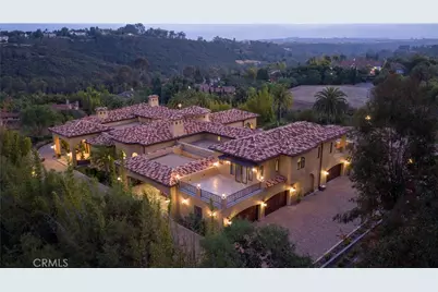 6884 Poco Lago, Rancho Santa Fe, CA 92067 - Photo 7