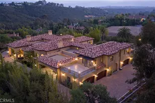 6884 Poco Lago, Rancho Santa Fe, CA 92067 - Photo 7
