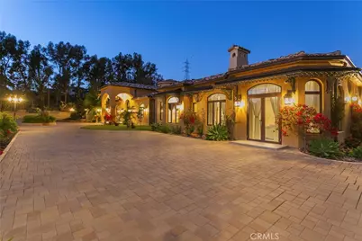 6884 Poco Lago, Rancho Santa Fe, CA 92067 - Photo 13
