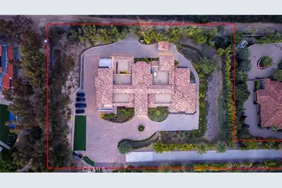6884 Poco Lago, Rancho Santa Fe, CA 92067 - Photo 15