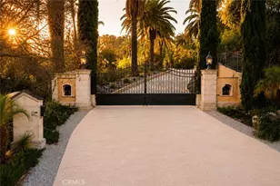 6884 Poco Lago, Rancho Santa Fe, CA 92067 - Photo 3