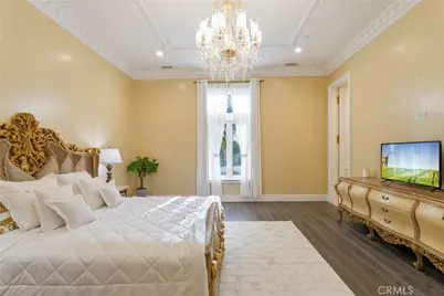 6884 Poco Lago, Rancho Santa Fe, CA 92067 - Photo 37