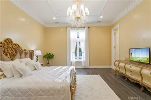 6884 Poco Lago, Rancho Santa Fe, CA 92067 - Photo 37