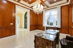 6884 Poco Lago, Rancho Santa Fe, CA 92067 - Photo 21