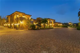 6884 Poco Lago, Rancho Santa Fe, CA 92067 - Photo 5